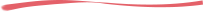 Red Line