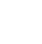 Reply Icon