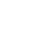 Layout Icon