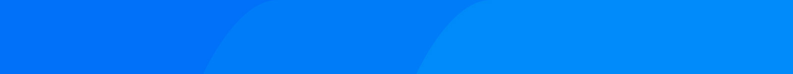Blue Section