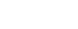 LUGX Logo