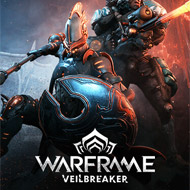 Warframe