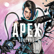 Apex Legends