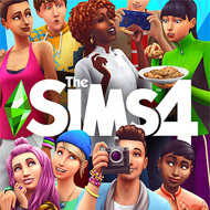 The Sims 4