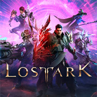 Lost Ark