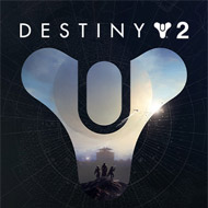 Destiny 2
